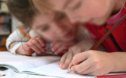 小學生學籍證明怎么寫系列