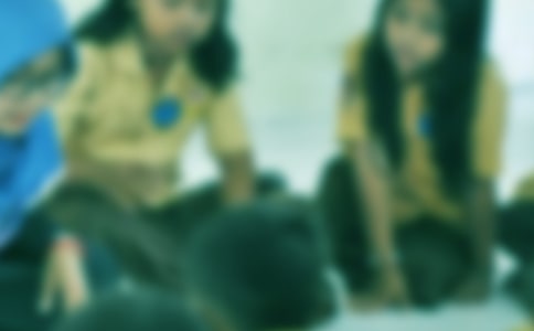 有關小學生講禮儀的國旗下講話