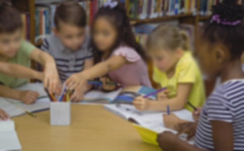 小學生低碳生活倡議書