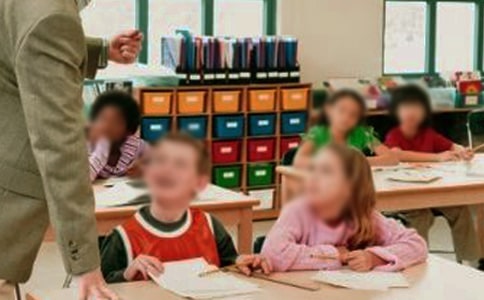 小學生童話故事(15篇)15篇