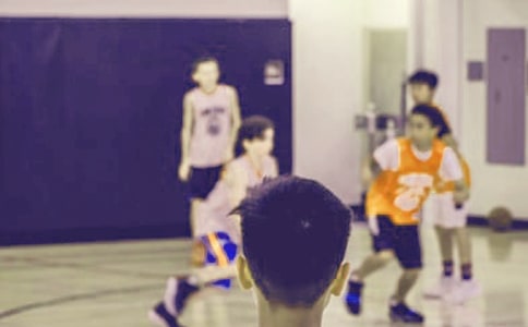 我的小學生活15篇