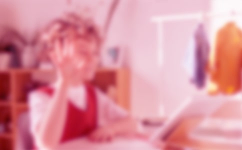 小學生課外教案