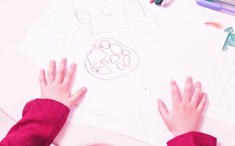 小學(xué)生請假條通用15篇