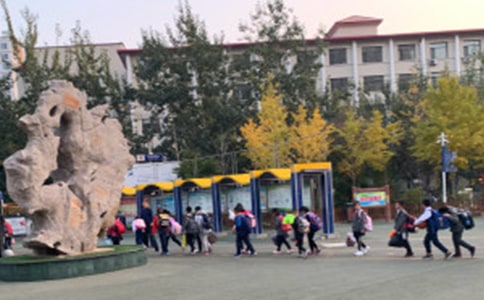 適合小學生玩的游戲有哪些