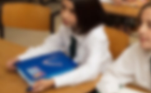 難忘的小學生活(實用15篇)