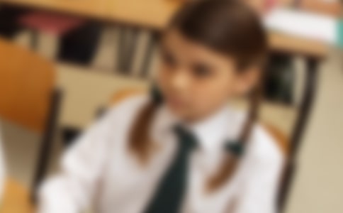 小學生班會教案