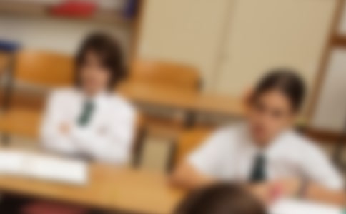 小學生科普作文（精選31篇）