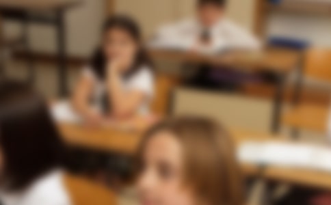 難忘的小學生活【集錦15篇】