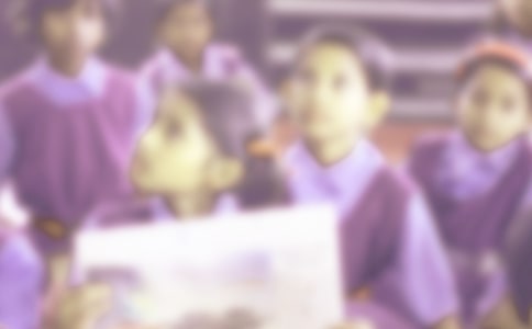 關于小學生居家安全常識