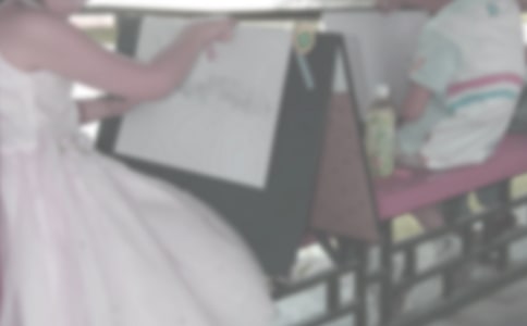描寫生活美滿的句子(精選)