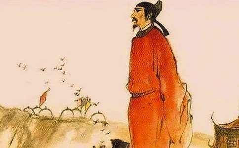 辛棄疾《西江月》閱讀訓練附答案