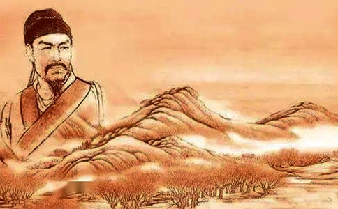 辛棄疾《清平樂·村居》閱讀練習及答案