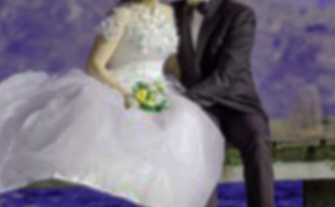 常見祝新婚快樂贈言（精選40句）
