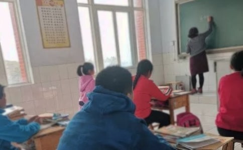 新學(xué)期開學(xué)寄語