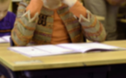 新學期生活學習計劃【優選15篇】