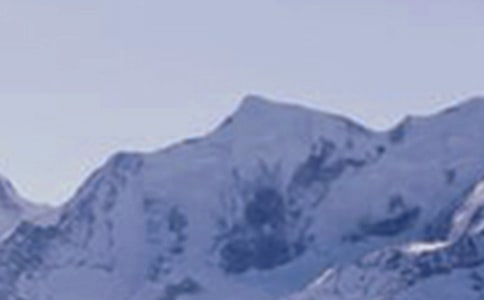 云南玉龍雪山導游詞(7篇)