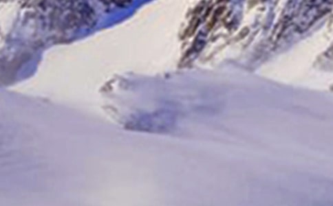 云南玉龍雪山導游詞5篇