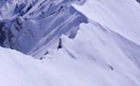 云南玉龍雪山介紹及游玩攻略