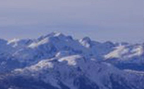成都到西嶺雪山旅游攻略