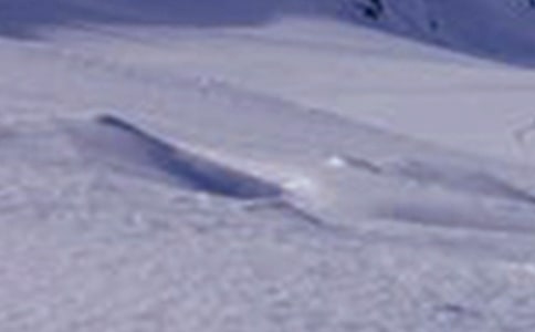 玉龍雪山的導游詞