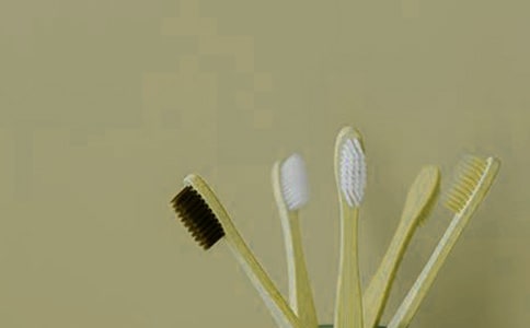 電動(dòng)牙刷如何使用?電動(dòng)牙刷的正確使用方法