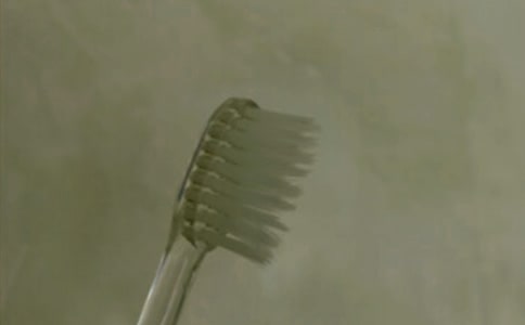 電動牙刷的優點及危害有哪些