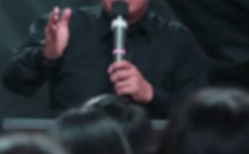 勇?lián)姑`放青春演講稿（精選39篇）