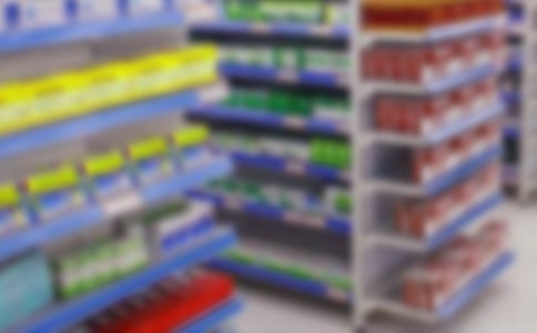 藥店收銀的工作總結