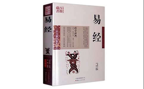 《易經》對現代企業管理有什么啟示