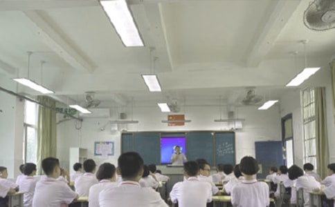 幼兒園音樂課堂教學設計