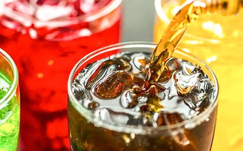 如何正確給孩子選擇飲料