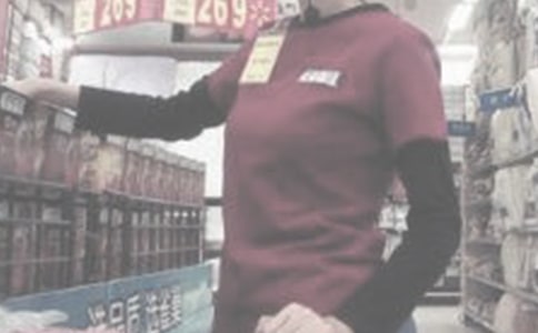營業(yè)員的工作心得體會