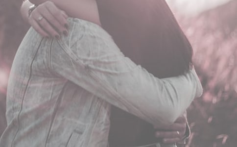 中班語(yǔ)言教案：大熊的擁抱節(jié)教案及教學(xué)反思