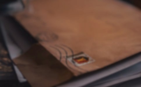 英文版的道歉信郵件范文