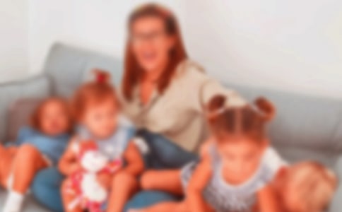 幼師隨筆教好孩子就要給孩子培養一個好的習慣