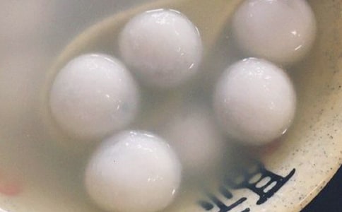 小班元宵花燈教案