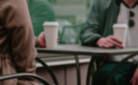 與內向的人約會的7種戀愛技巧