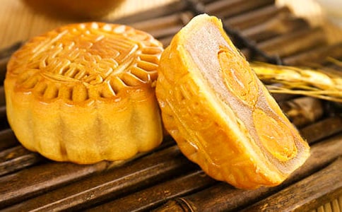怎樣做月餅好吃又簡(jiǎn)單