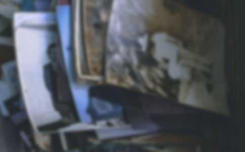 分享限制訪問iOS設備的照片應用