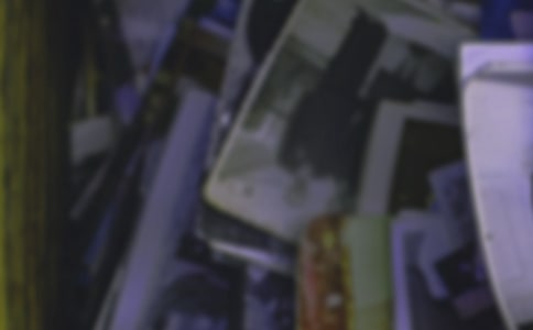 如何用iPhone拍出更清晰的照片