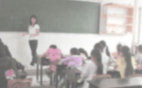 支教介紹信范文(精華)