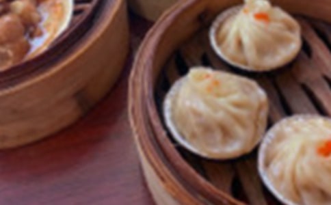 中餐座次禮儀(11篇)