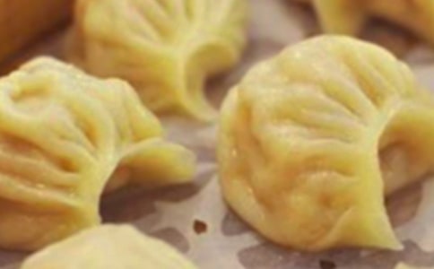 中餐禮儀座次安排