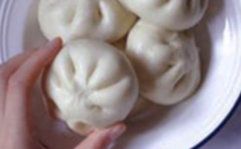 中餐禮儀座次安排(5篇)
