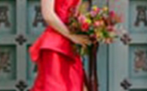中式婚禮儀式流程-婚禮大全
