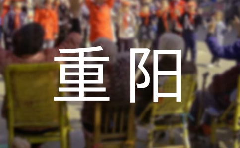 幼兒園愛在重陽主題教育活動總結（通用7篇）