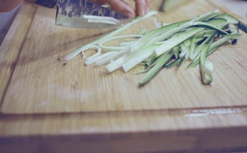 中班主題教案反思：做飯的爐具