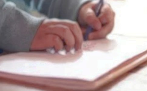 禮儀的作文300字8篇