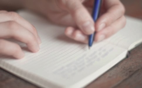 禮儀作文300字
