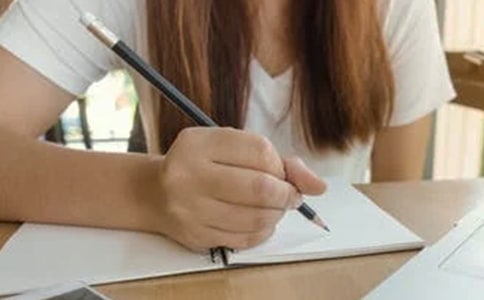 禮儀作文300字常用[5篇]
